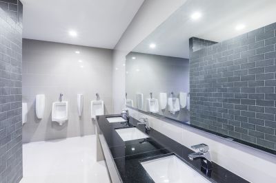 Cost of Bathroom Remodeling in Blackfoot, ID